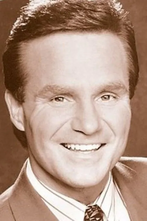 Ray Combs photo