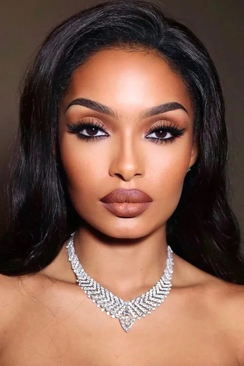 Yara Shahidi photo