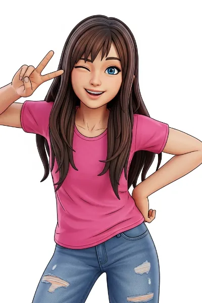 Hisako Kayako photo