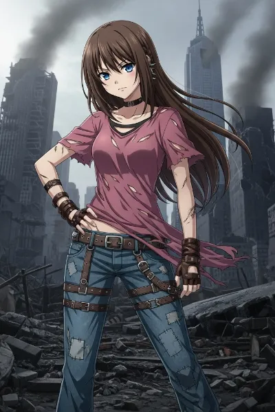 Hisako Kayako photo