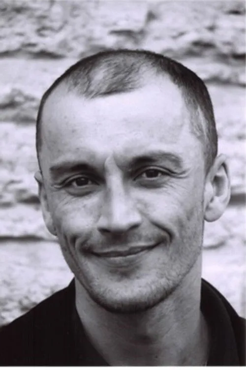Lajos Bertók