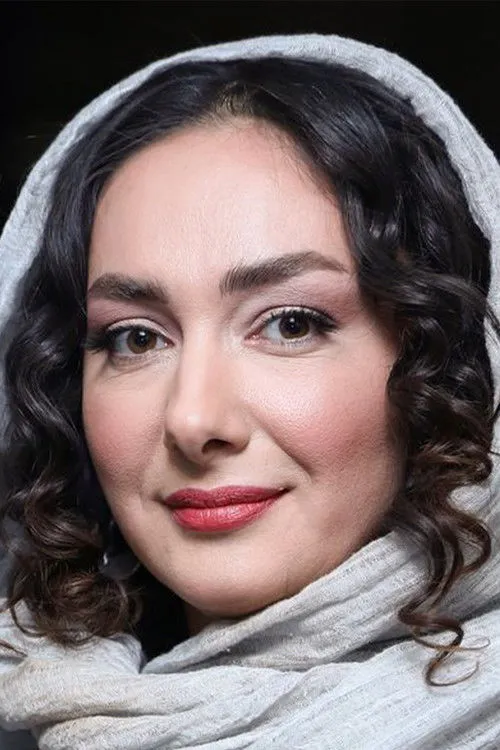 Hanie Tavassoli photo