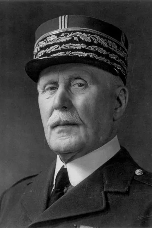 Worst French President
