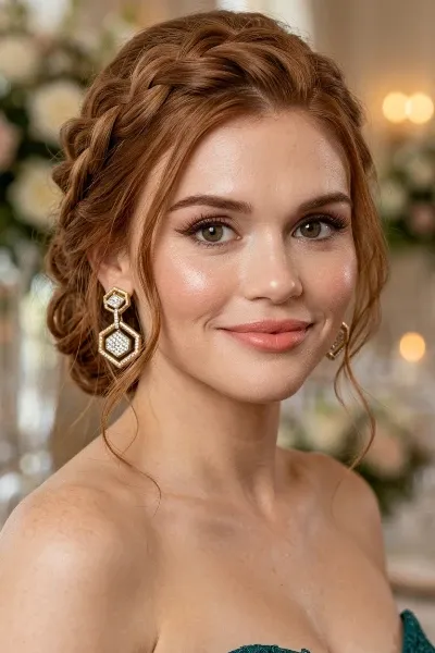 Holland Roden