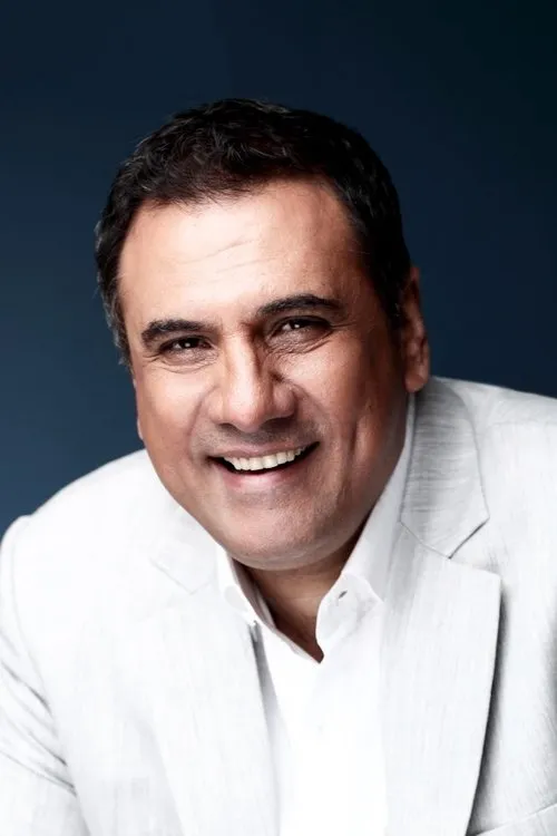 HARI OM BHATIA