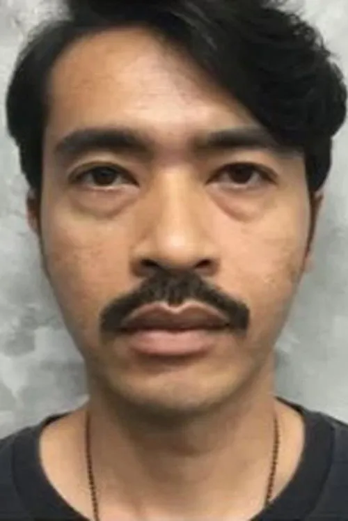 Firdaus Karim