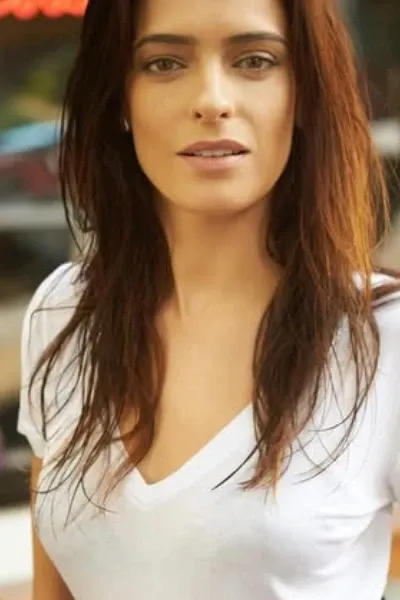 Lisandra Parede Cortez photo