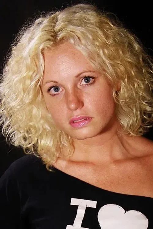 Ellie Church photo