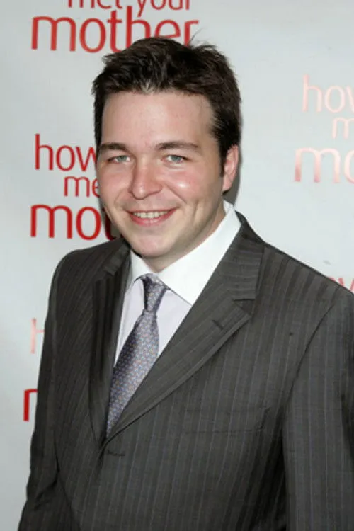 Showrunner