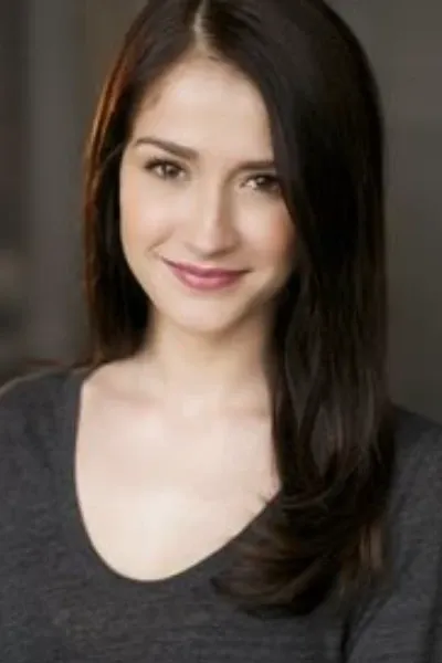 Marcela