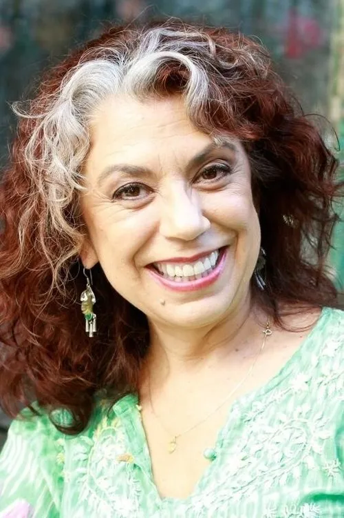 Rose Portillo photo
