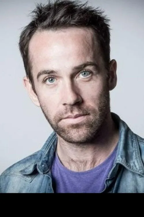 Gary  Lester