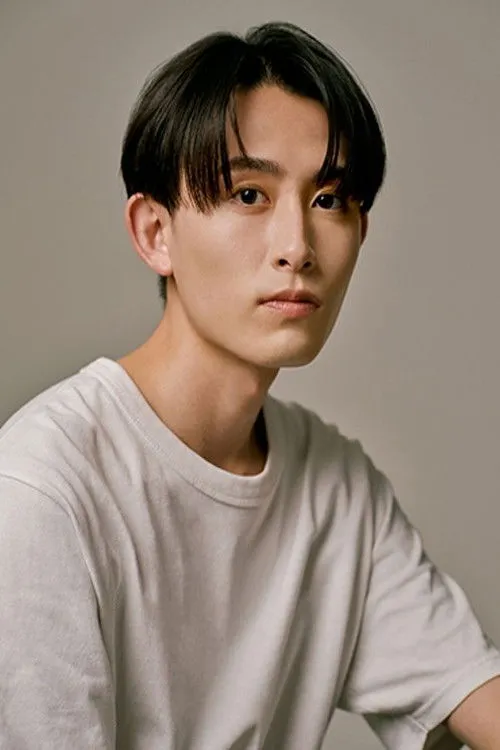 Yuki Hayama photo