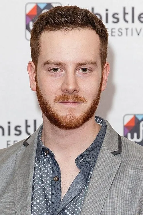 Dwayne Horton