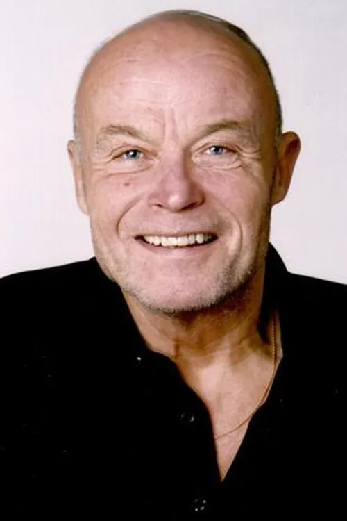 Joseph Kovalski