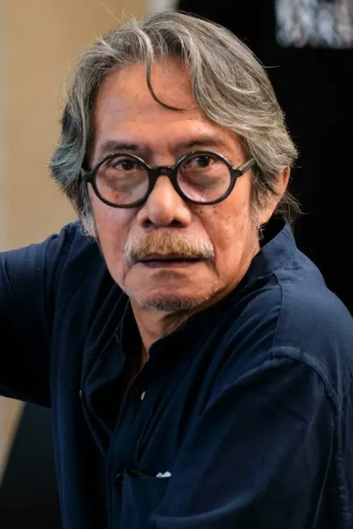 Hank Pym