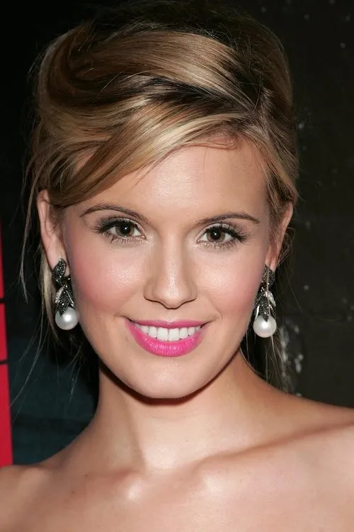 April Havens