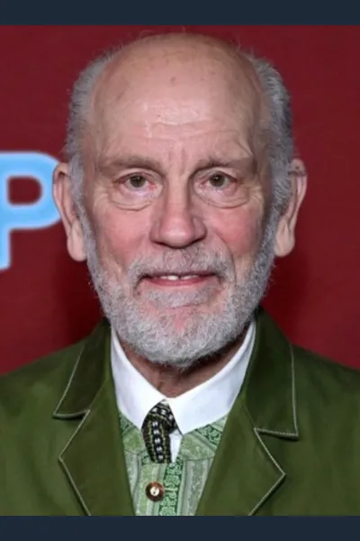 Bruce Brazos