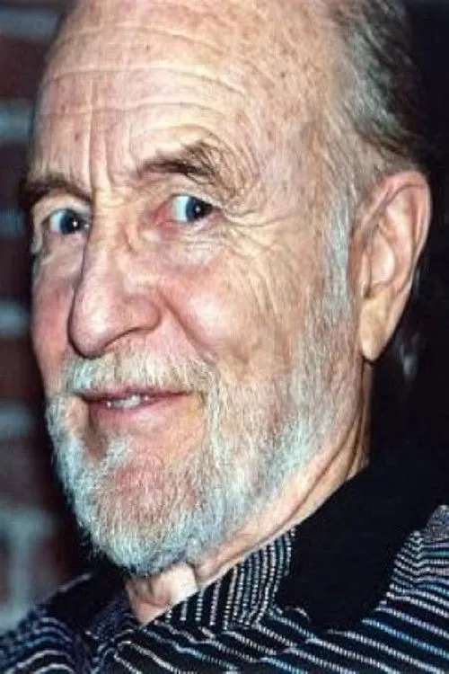 Rasslion (1983-1994