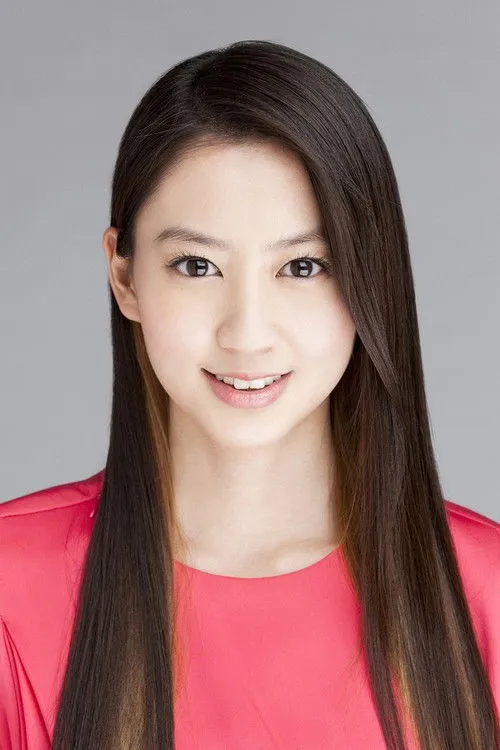 Kayda Izumi