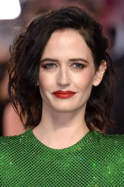 Eva Green photo
