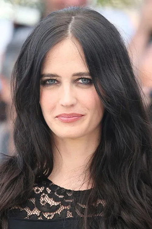 Eva Green photo