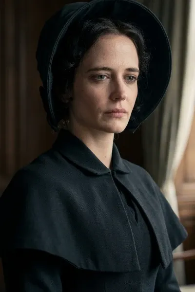 Mrs. Dashwood