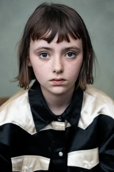 Onie Watlington photo