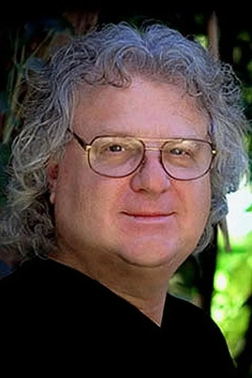 Composer