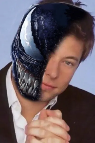 Duncan James photo