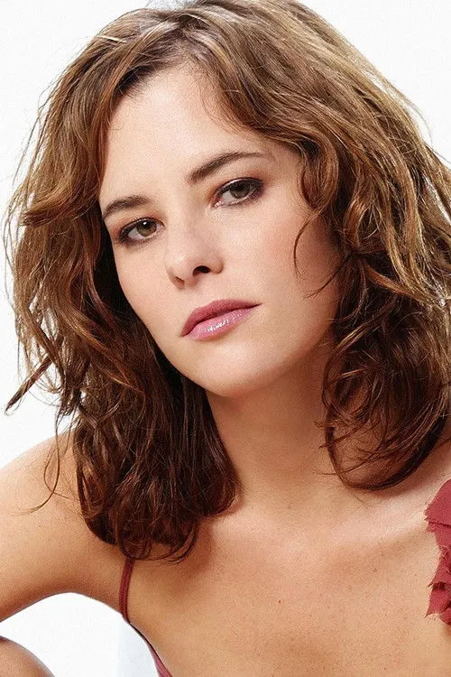 Parker Posey photo