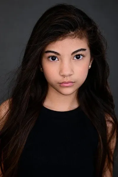 Madison Polan