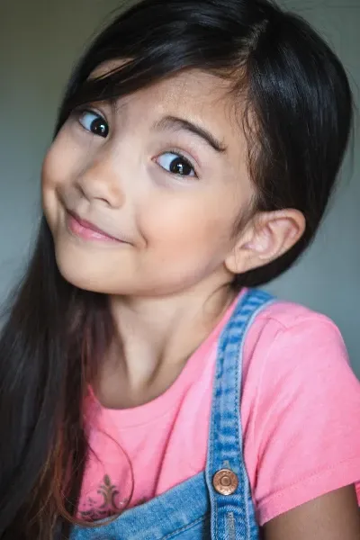 Madison Polan photo