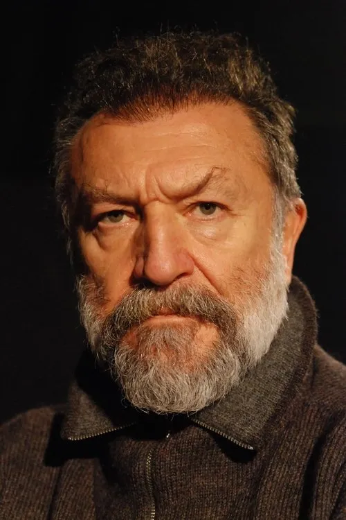 General Muoro