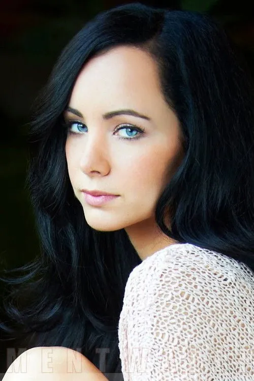 Ksenia Solo photo
