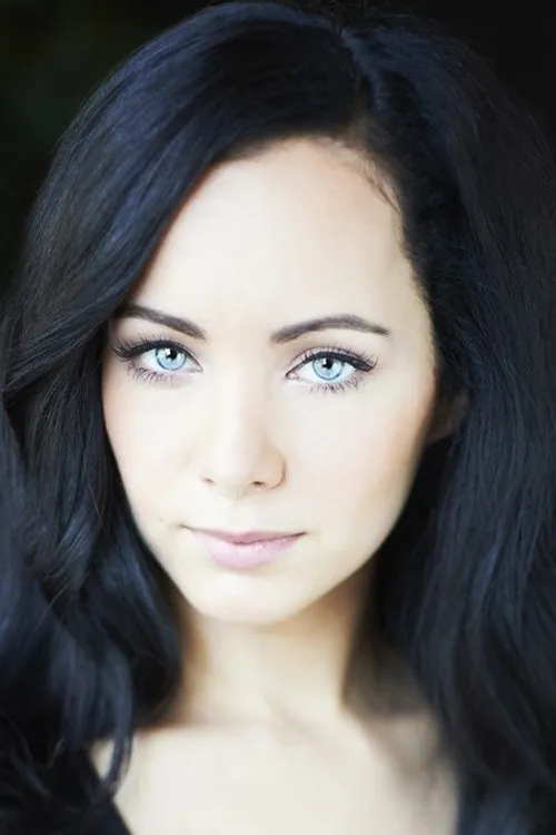 Ksenia Solo photo