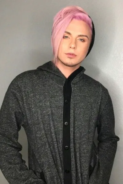 Farrah Moan photo