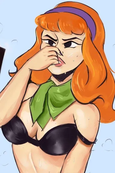 Daphne Blake photo