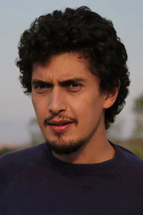 Pinhani