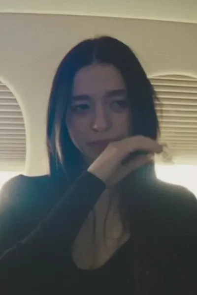 Anora "Ani" Mikheeva photo
