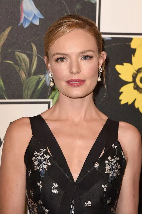 Kate Bosworth photo
