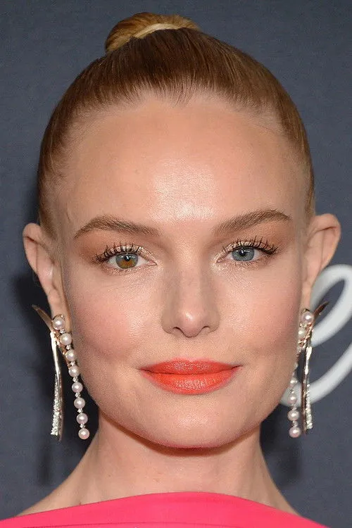 Kate Bosworth photo