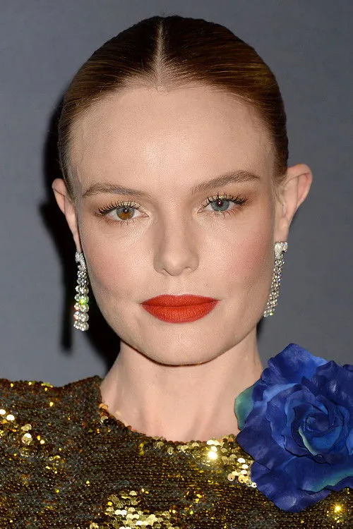 Kate Bosworth photo