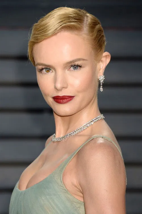 Kate Bosworth photo