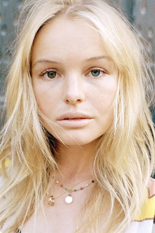 Kate Bosworth photo