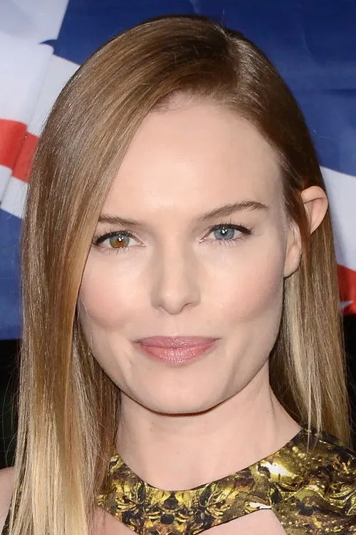 Kate Bosworth photo