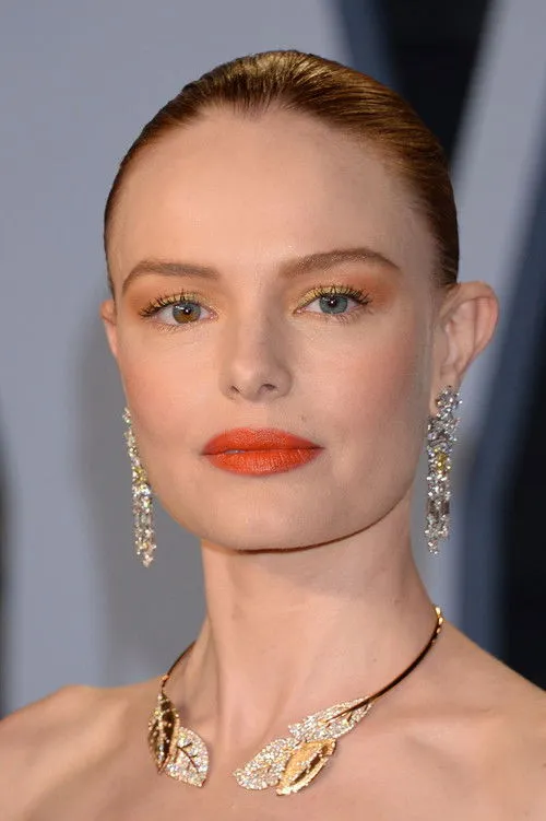 Kate Bosworth photo