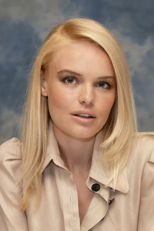 Kate Bosworth photo