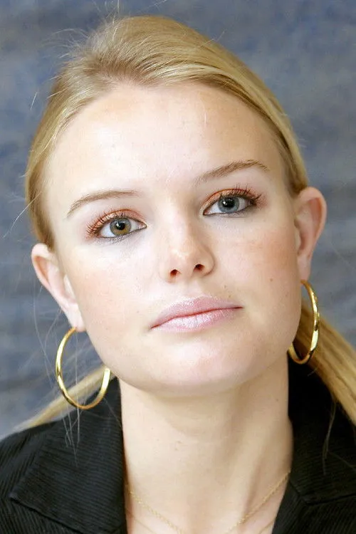Kate Bosworth photo