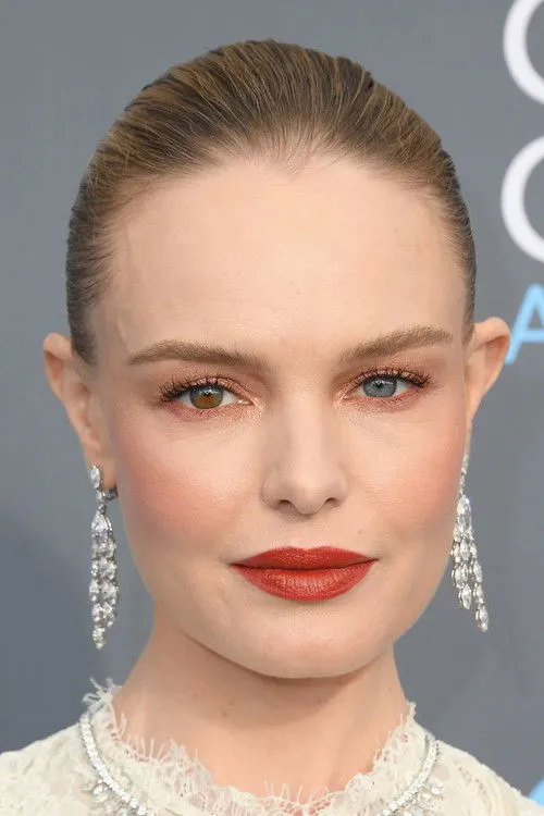 Kate Bosworth photo